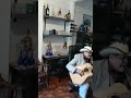 esta es la segunda parte del videos de mariachi