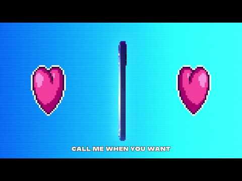 Trippie Redd – iPhone (Official Lyric Video)