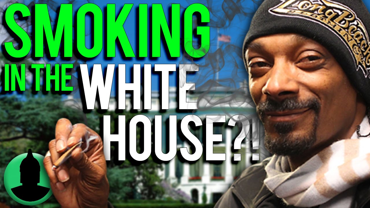 Top 10 Snoop Dogg Facts YOU Should Know YouTube