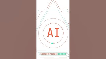 💸 Turning $100 into $10K with AI – The Ultimate Side Hustle Experiment 🤖 #shortsfeed #ai #shorts