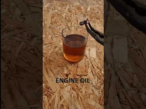 Will Zinc Plated Lag Bolts Rust