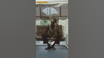 Peter Tosh on where Wailing Wailers came from🦁#petertosh #bobmarley #rastafari #jamaica