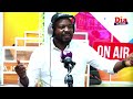PlatinaTV | DIA ALEGRE