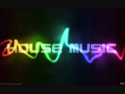 Electro House mix 2011 vol3