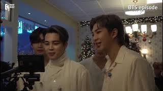 [EPISODE] BTS (방탄소년단) - @2020 SBS Gayo Daejeon (SUB INDO/ENG)