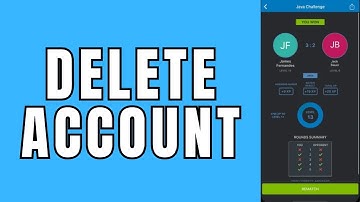 How to Delete Sololearn Account Permanently 2025?