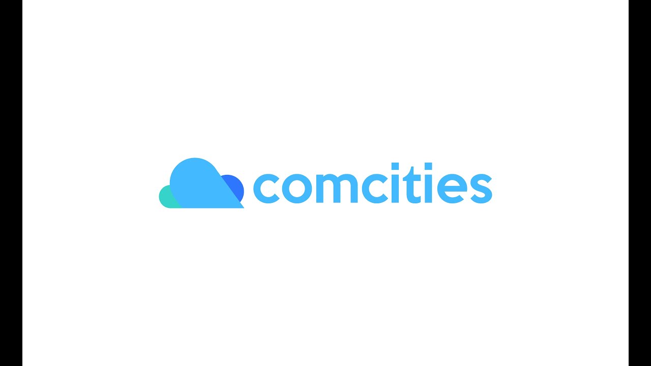 Comcities.com Premium Web Hosting Provider