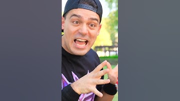 Jason and Alex Adventure with Optimus Prime!