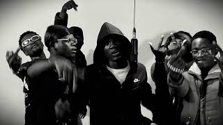 Lnss Ep.1 Snoflex X Kirod Rdm X Stanley 6.5 X Kamso X O.m.a.r X Dmc Mitero X Lirb X Tymo 14Ty