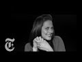 Marion Cotillard Interview | Screen Test | The New York Times