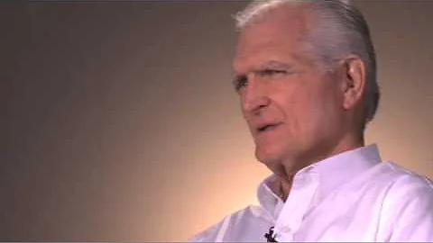 Patients Review Dr. Paul Salinas Laminectomy