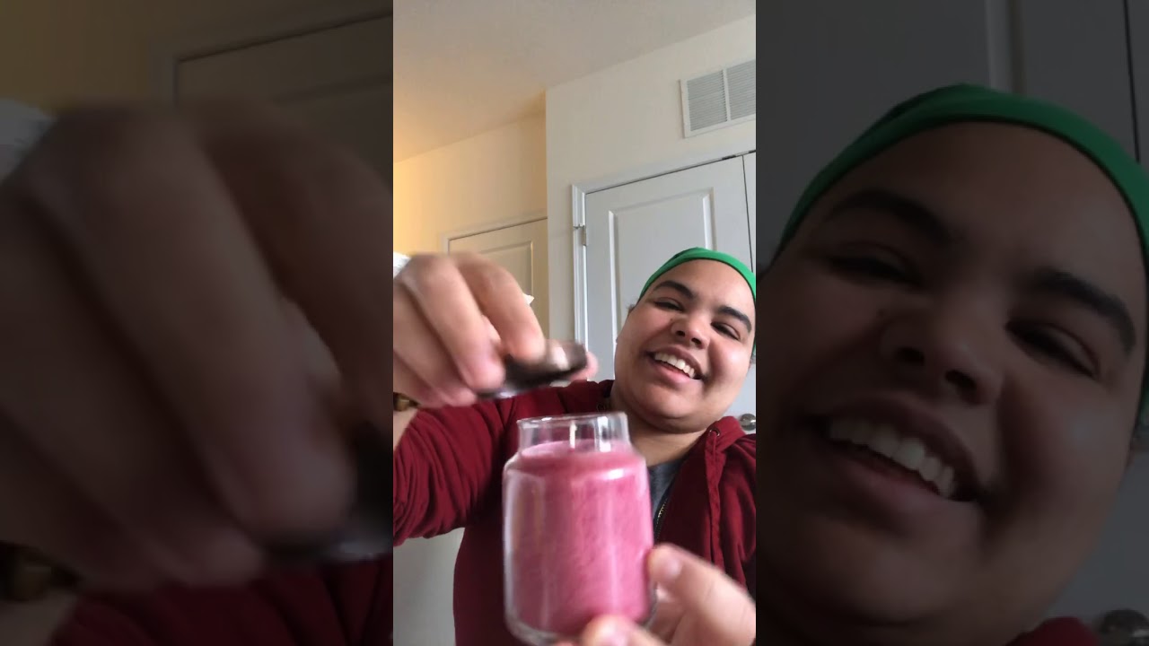 Metresili Freda: About her story & offerings | 21 Divisiones Explained