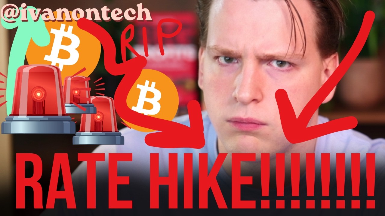 BITCOIN: HOLY SHIT!!!!!!!