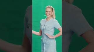 Covergirl Unreleased Product Teaser