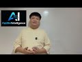 C Programming Explained | From Flowchart to Real Code Part III