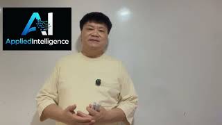 C Programming Explained | From Flowchart to Real Code Part III C Programming Explained From Flowchart To Real Code Part Iv