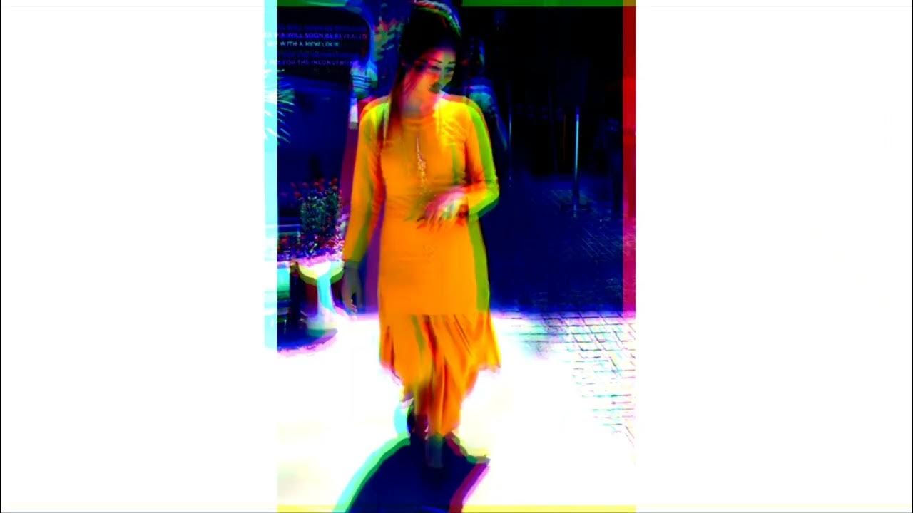 new WhatsApp status WhatsApp new status new status WhatsApp/ YouTube