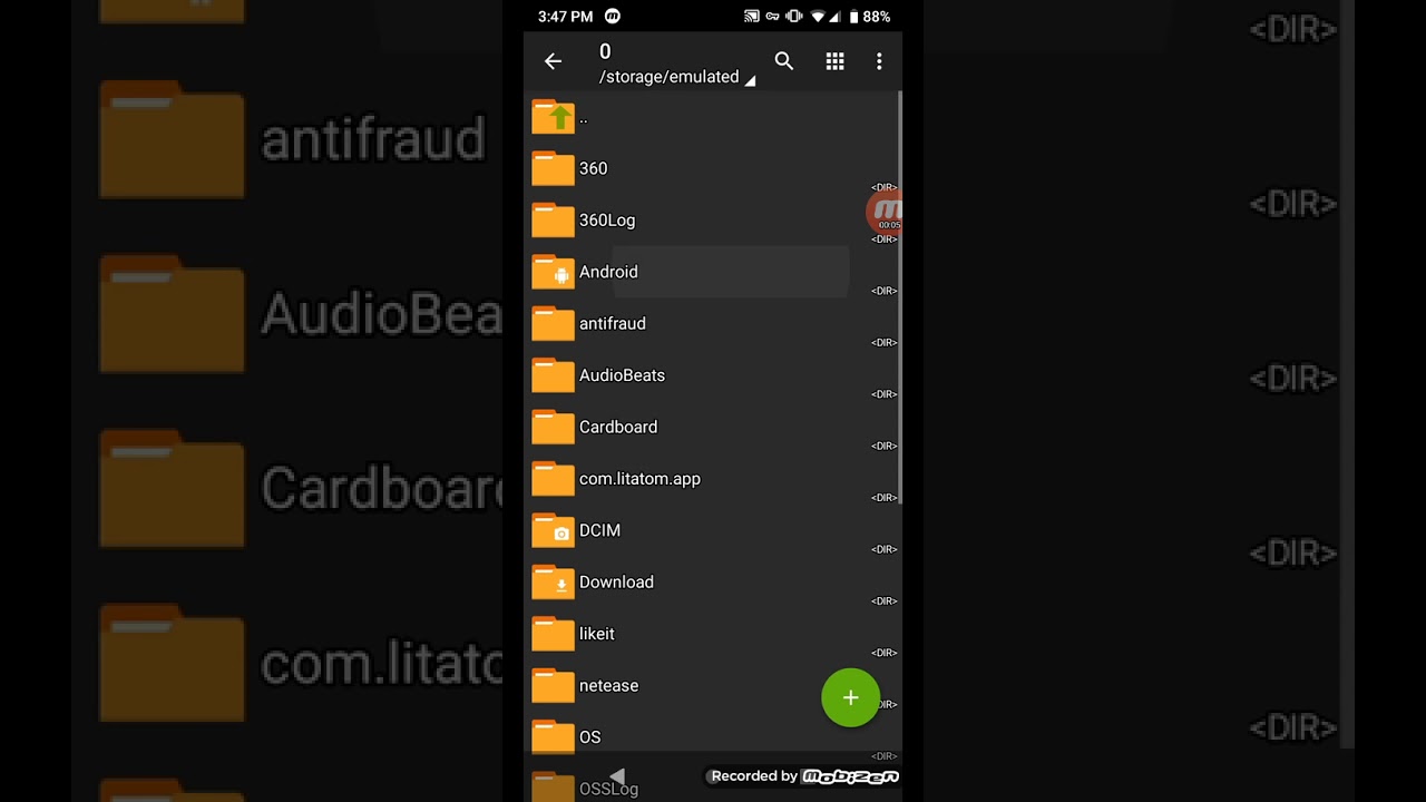 how to fix black screen ml Simple tips!!