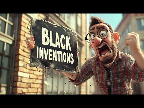 Mayo-Babbler Tries To Minimize Black Contributions