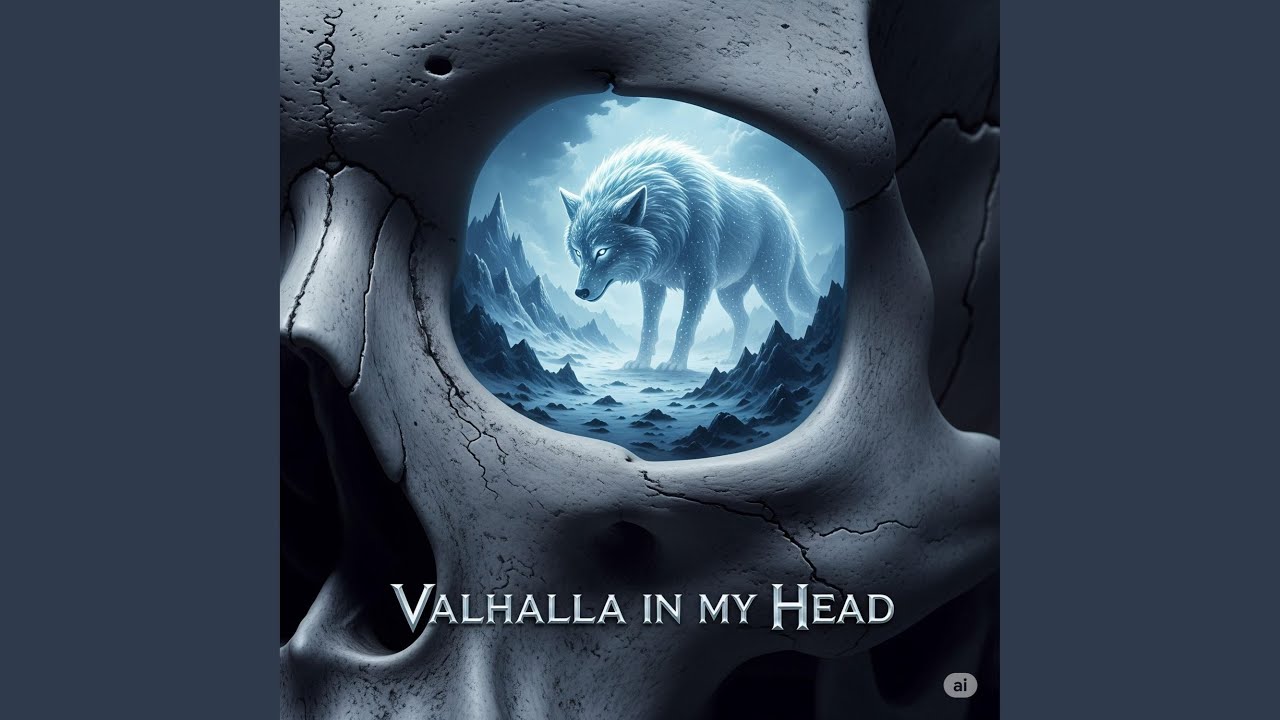 Watch The Ghosts I Called on YouTube Watch The Ghosts I Called on YouTube