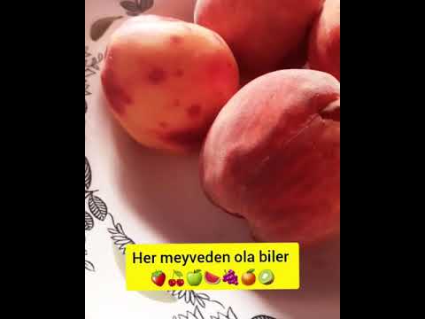 Meyve qabı hazrlanmasi 🍽🍉🍇🍌#meyvetabaı ( emeye saygı )