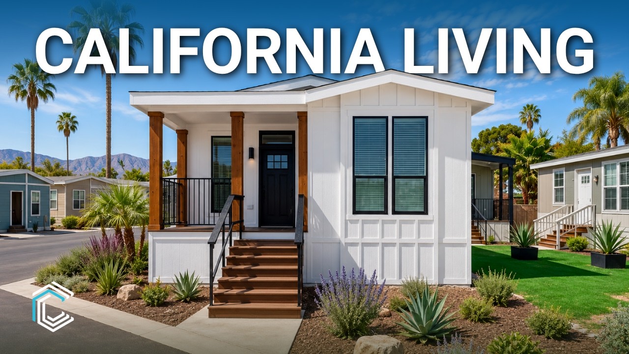 Victory M103J - Skyline Homes | Champion Homes