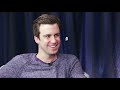 learn the alphabet with gavin creel