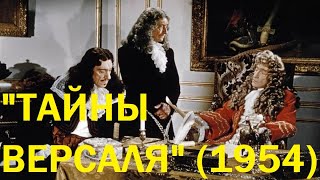 видео:  картинка: