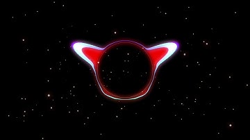 Blending Screen Audio Spectrum Model 5 | audio visualizer | Editing Take