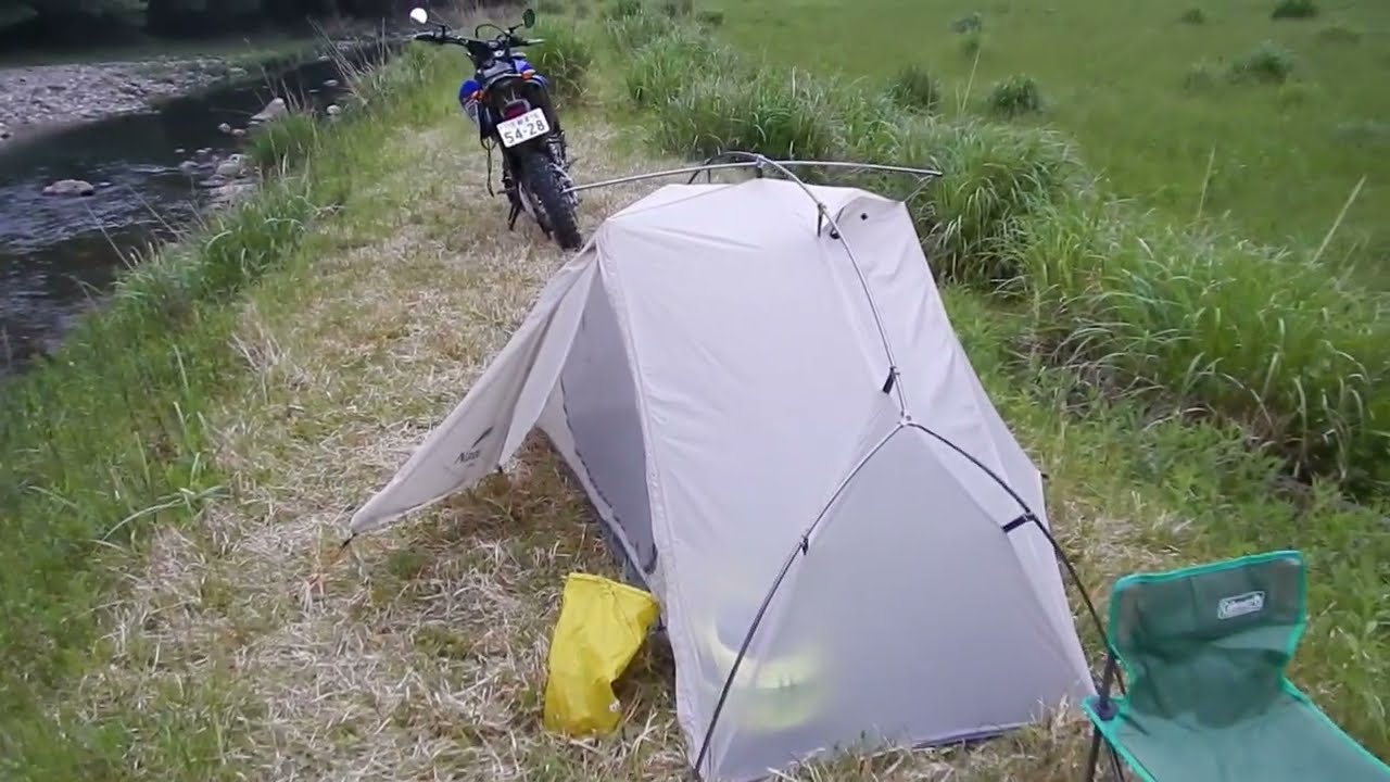 【兵庫】瀞川氷ノ山林道～中辻肥前畑林道