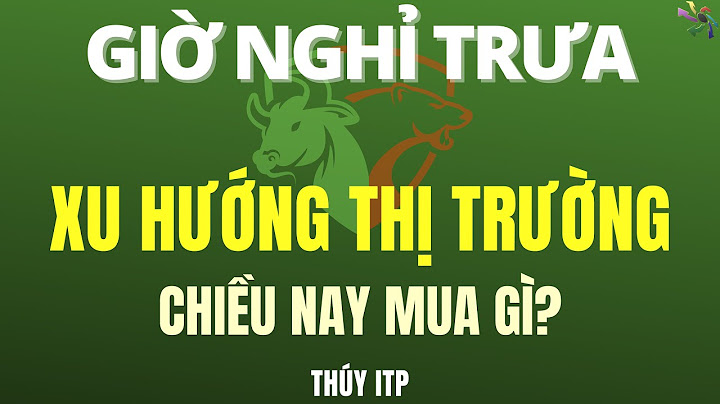 Top 25 khách sạn tốt nhất việt nam năm 2024