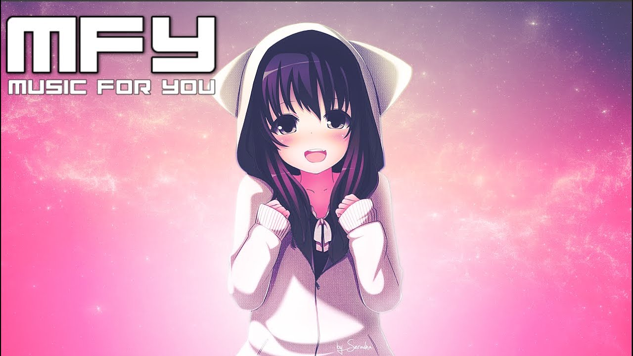 Top 10 Best EDM Songs of 2015 [New Electronic House Music 2016] Part 3