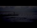 Kafon 2019 L Amour Noir Kafon 2019 L Amour Noir