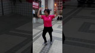 粉紅色的回憶
