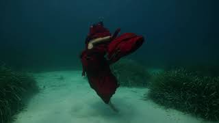 Donna McKevitt - Go To The Limits Of Your Longing