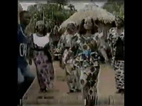 funmi adams nigeria my beloved country free mp3