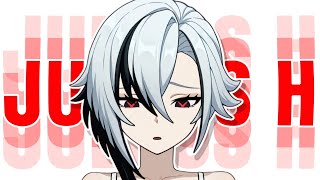 TOP BEST H GAMES FOR ANDROID TOP BEST H GAMES FOR ANDROID