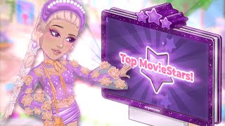 How to Reach Level 50 Quickly! ✰ MSP 2 ✰ screenshot 1