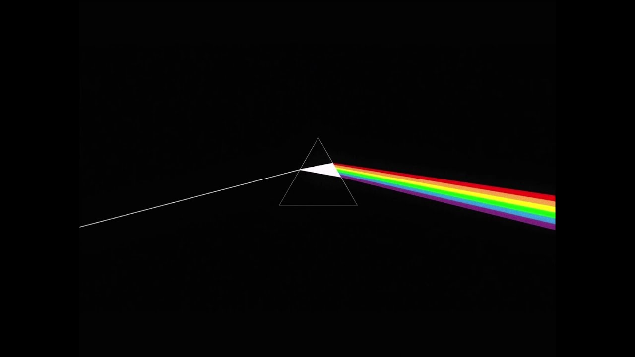 新訳 ピンク フロイド Pigs 和訳 Pink Floyd Pigs Three Different Ones Youtube