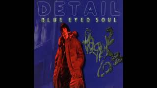 Detail - 1 Double 9 Seven 1997