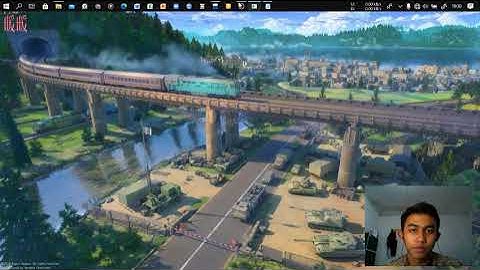 Program C++ Kasir Toko Makanan | Irfan Alrasyid