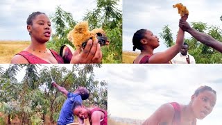 Download Lagu Wonders shall never end they came very Angry after Riaga burned their Master...we need it back.. MP3 Download Lagu Wonders shall never end they came very Angry after Riaga burned their Master...we need it back.. MP3