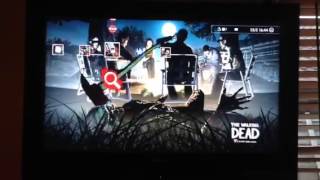 Password resetting ps3
