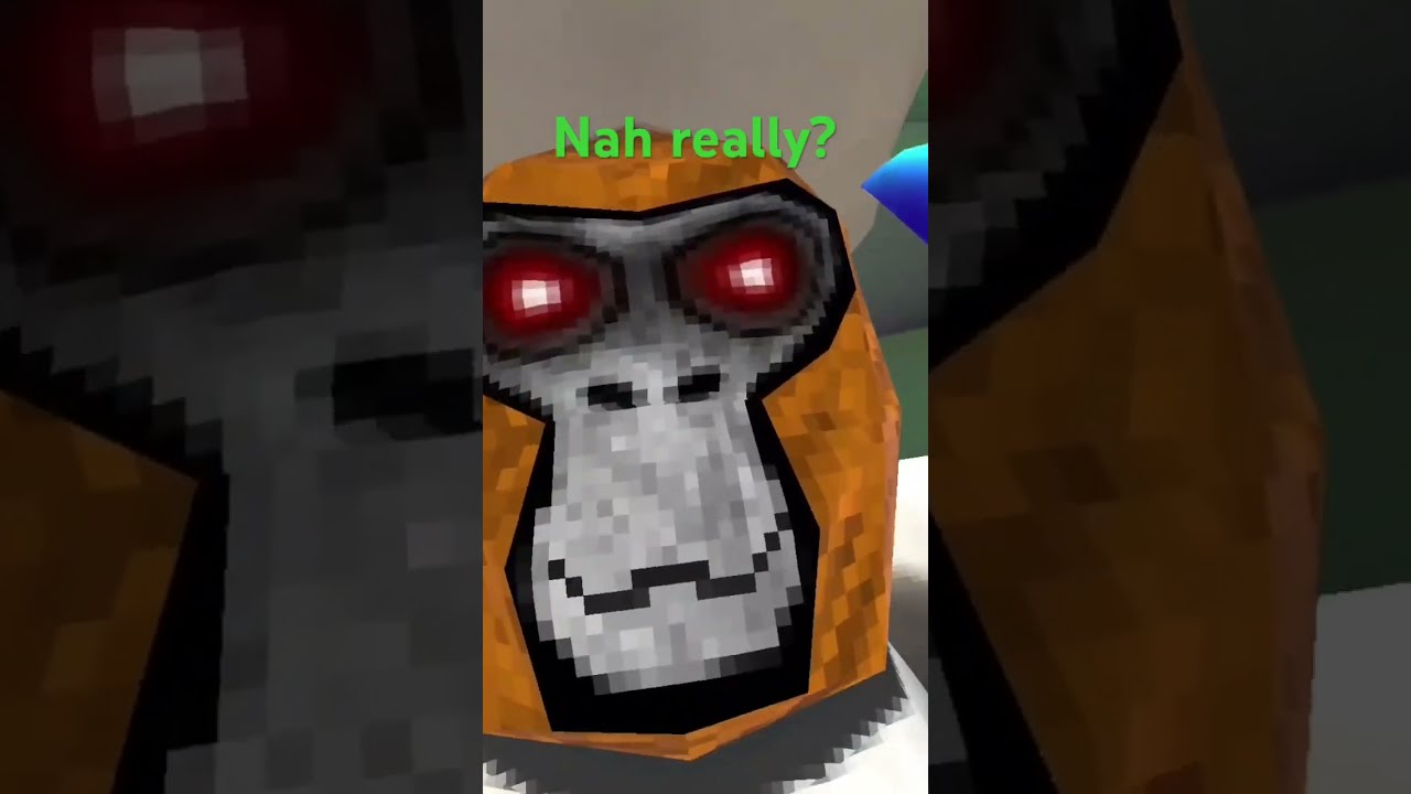 Dumb Facts Part 1