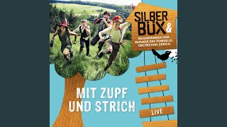 Verchleide (Live)