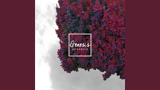Genesis (Acoustic)