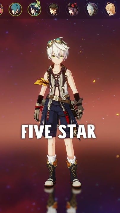 Беннет атака. Геншин персонажи беннетт. Беннет атака. Геншин персонажи беннетт. Беннет генщ.