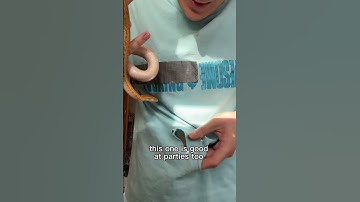 snake pro tip hack (DIY)