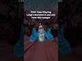 Music #gorillatag #gtag #meta #vr #shorts #viral