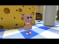 live streaming super bear adventure